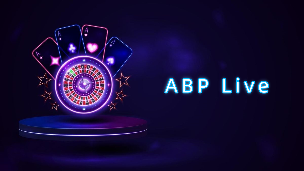 ABP Live